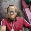 user8upwio2y4a