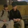 charlie_34671