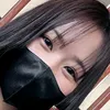 user8570177762299