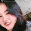 dewisulastri55
