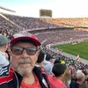 user2812191651357