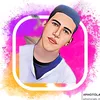 ayoub.balaj