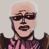 dr.perkie