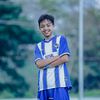 farhanhamzah19