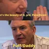 dnvdb4l