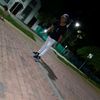angelcastillo2536