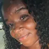 lanydejesus22