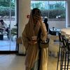arwa_6667