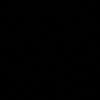 jgr.aa_