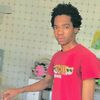 edmarcnery2003
