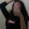 pvd.rafaella10