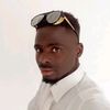 mohamed092027975