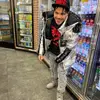 savage0323