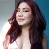 giselle_trinidad_fi