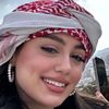 dyq9jadyi71f