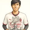 ismaeltorres1321