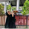 manee_xa