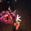ka_ld16