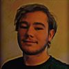 drewber44