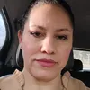 cassiaoliveira658
