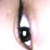 dimasik_uu03