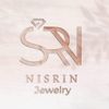 nisrin_jewelry_