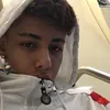 fabio.ryan8