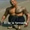 el_de_la_farmacia1