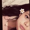 ...valee05