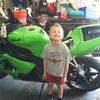 aidan.beadle