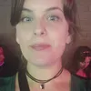 audhdwithacuppatea