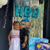 199mathi16