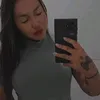 dedeh_souhs1