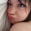 yushyfresitaa