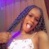 mhizinnocent05