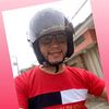 jackdavid0309