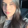 Sinnaaaa