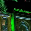 user7ubk5g49wi
