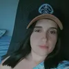 sheyla_olive