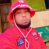walastheboss