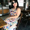 lizha10bitthencowrt