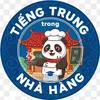 tiengtrungnhahang