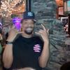 jaylenkey909