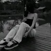 santso_0