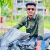 mdsulaymanislam10