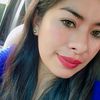 arely..martinez472