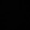 832.nn