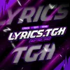 lyrics.tgh