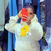 alicy557