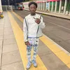youngestdizzy
